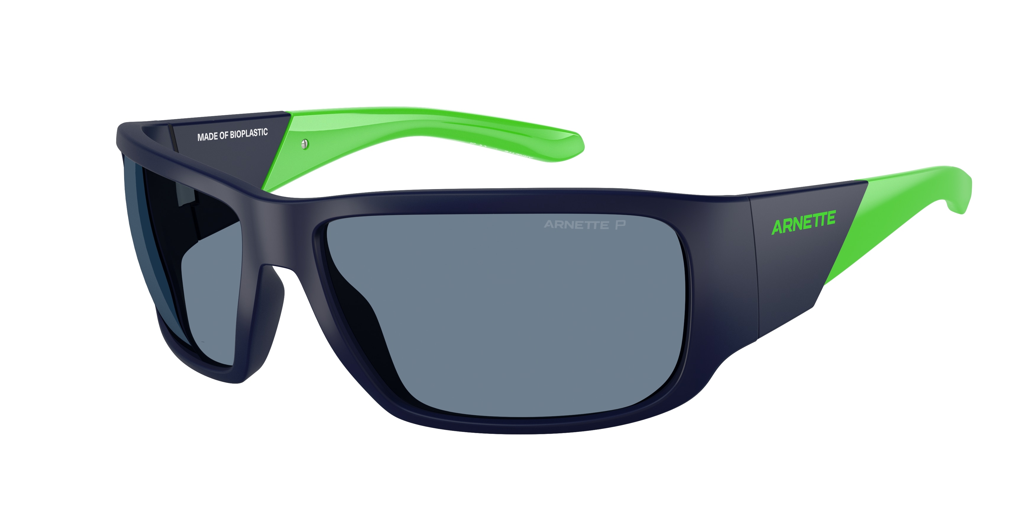 Arnette AN4297 27592V Snap Ii 